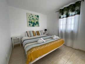 Casa Gemma